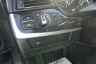 BMW 528 zarejestrowany, ubezpieczony - 11