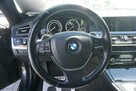 BMW 528 zarejestrowany, ubezpieczony - 13