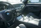 BMW 528 zarejestrowany, ubezpieczony - 14