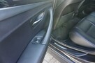 BMW 528 zarejestrowany, ubezpieczony - 16