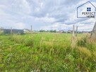 Działka budowlana Rybnik, Arki Bożka - 6
