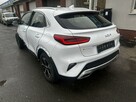 Kia XCeed 1.6 GDI Hybryda Plug-in 50 km na prądzie 2022 - 3
