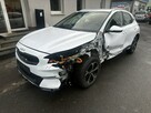 Kia XCeed 1.6 GDI Hybryda Plug-in 50 km na prądzie 2022 - 4