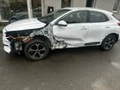 Kia XCeed 1.6 GDI Hybryda Plug-in 50 km na prądzie 2022 - 5