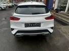 Kia XCeed 1.6 GDI Hybryda Plug-in 50 km na prądzie 2022 - 7