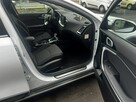 Kia XCeed 1.6 GDI Hybryda Plug-in 50 km na prądzie 2022 - 10