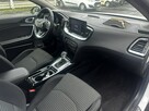 Kia XCeed 1.6 GDI Hybryda Plug-in 50 km na prądzie 2022 - 11