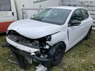 Opel Corsa F 1.5-102KM  Klima Navi 2021 - 4