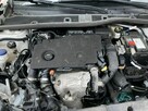 Opel Corsa F 1.5-102KM  Klima Navi 2021 - 8