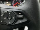 Opel Corsa F 1.5-102KM  Klima Navi 2021 - 9