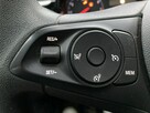 Opel Corsa F 1.5-102KM  Klima Navi 2021 - 11