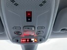 Opel Corsa F 1.5-102KM  Klima Navi 2021 - 12
