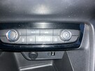 Opel Corsa F 1.5-102KM  Klima Navi 2021 - 13