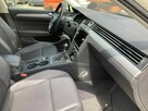 Passat B8 2.0-150KM 2018 - 7