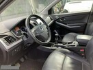 SsangYong Korando 2.2D  180KM - 4