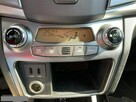 SsangYong Korando 2.2D  180KM - 14