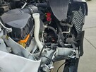 Renault Master 2.3-135KM Klima 116tkm 2021 - 9