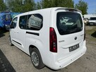 Toyota Proace City Verso Long 1.5 D-4D Business 2021Salon PL - 1