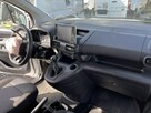 Toyota Proace City Verso Long 1.5 D-4D Business 2021Salon PL - 4