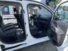 Toyota Proace City Verso Long 1.5 D-4D Business 2021Salon PL - 10