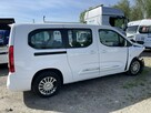 Toyota Proace City Verso Long 1.5 D-4D Business 2021Salon PL - 11