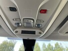 Toyota Proace City Verso Long 1.5 D-4D Business 2021Salon PL - 14