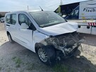 Toyota Proace City Verso Long 1.5 D-4D Business 2021Salon PL - 16