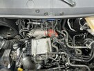Volkswagen Crafter 2.0-180KM 4X4 Brygadówka 5-osob dokka Model 2021 - 5