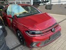 VW Polo GTI 2.0TSI - 207 KM Bogate wyposażenie 2024 - 3
