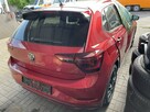 VW Polo GTI 2.0TSI - 207 KM Bogate wyposażenie 2024 - 7