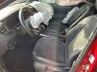 VW Polo GTI 2.0TSI - 207 KM Bogate wyposażenie 2024 - 9