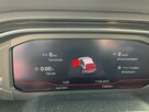 VW Polo GTI 2.0TSI - 207 KM Bogate wyposażenie 2024 - 15