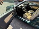 Rover MG 1.8 - 120KM Cabrio - 4
