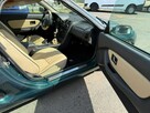 Rover MG 1.8 - 120KM Cabrio - 6