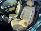 Rover MG 1.8 - 120KM Cabrio - 11