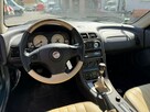 Rover MG 1.8 - 120KM Cabrio - 12
