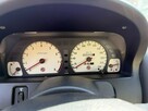 Rover MG 1.8 - 120KM Cabrio - 13