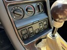 Rover MG 1.8 - 120KM Cabrio - 15