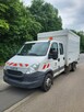 Iveco 70C15 Wywrotka 3-strony Doka Dokka 6-osob 2013 - 1