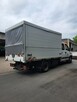 Iveco 70C15 Wywrotka 3-strony Doka Dokka 6-osob 2013 - 3