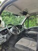 Iveco 70C15 Wywrotka 3-strony Doka Dokka 6-osob 2013 - 5