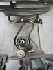 Iveco 70C15 Wywrotka 3-strony Doka Dokka 6-osob 2013 - 9