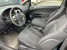 Opel Corsa 1,2-16V 80KM Klima 2008 - 3