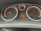Opel Corsa 1,2-16V 80KM Klima 2008 - 7