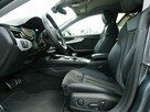 Audi A5 2.0 35 TFSI 150KM mHEV S-Line Sportb. S-tronic -Kraj -1 Wł +Opony - 5
