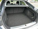 Audi A5 2.0 35 TFSI 150KM mHEV S-Line Sportb. S-tronic -Kraj -1 Wł +Opony - 10