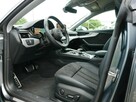 Audi A5 2.0 35 TFSI 150KM mHEV S-Line Sportb. S-tronic -Kraj -1 Wł +Opony - 11