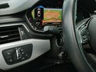 Audi A5 2.0 35 TFSI 150KM mHEV S-Line Sportb. S-tronic -Kraj -1 Wł +Opony - 15
