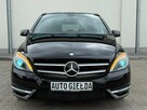 Mercedes B 180 Super Stan Full LED Niski Przebieg - 2