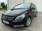 Mercedes B 180 Super Stan Full LED Niski Przebieg - 3
